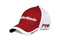 Adidas TaylorMade Tour R9 aG Golf Cap 2010