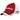 Adidas TaylorMade Tour R9 aG Golf Cap