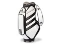 Adidas Golf Tour aG Staff Bag 2011
