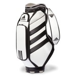 Adidas Golf Bags