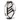 Adidas Golf Tour aG Staff Bag 2011