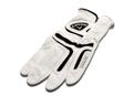 Callaway Tour Authentic Golf Gloves 2012