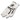 Callaway Tour Authentic Golf Gloves 2012