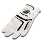Callaway Golf Gloves