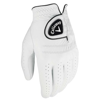 callaway ladies tour authentic glove