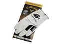 Callaway Tour Authentic Golf Gloves