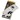 Callaway Tour Authentic Golf Gloves