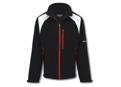 Proquip Golf Mens Tour Flex Waterproof Jacket