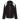 Proquip Golf Mens Tour Flex Waterproof Jacket