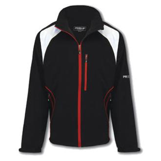Proquip Golf Mens Tour Flex Waterproof Jacket