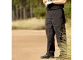 Proquip Golf Mens Tour Flex Waterproof Trouser