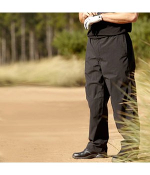 Proquip Golf Mens Tour Flex Waterproof Trouser