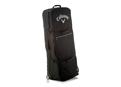 Callaway Golf Tour Flight Travel Cover 2012