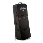 Golf Travel Bags