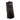 Callaway Golf Tour Flight Travel Cover 2012