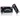 Callaway Tour iX Golf Balls - Platinum (12 Balls)