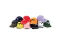 Callaway Tour Lo-Pro Baseball Cap 2012