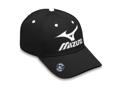 Mizuno Tour Magna Golf Cap 2011