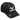 Mizuno Tour Magna Golf Cap 2011