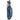 Wilson Ladies Tour Matrix Complete Golf Package Set (Graphite Shaft) 2012