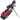 Wilson Tour Matrix 1" Long Complete Golf Package Set (Graphite Shaft) 2012
