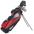 Golf Packages & Golf Sets