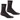 Adidas Tour Performance Crew Socks (2 Pack) 2011