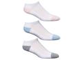 Adidas Golf Ladies Tour Performance No Show Socks (2 pack) 2011
