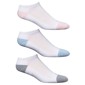 Adidas Golf Socks