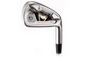 TaylorMade Tour Preferred Irons (Steel Shaft)
