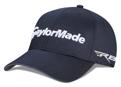 TaylorMade Tour Radar Relaxed Cap 2012