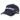 TaylorMade Tour Radar Relaxed Cap 2012