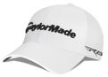 TaylorMade Tour Radar Structured Cap 2012 (RBZ & R11s logo)