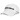 TaylorMade Tour Radar Structured Cap 2012 (RBZ & R11s logo)