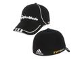 Adidas Taylormade Golf Tour Sergio Cap