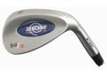 Longridge Tour Spin Wedge (Steel Shaft)