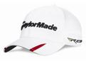 TaylorMade Tour Split 4.0 Caps 2012 (RBZ & R11s Logo)