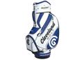 Cleveland 10.5 Inch Tour Staff Bag 2011