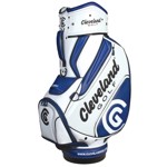 Cleveland Tour Bags / Staff Bags