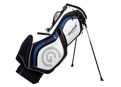 Cleveland CG Tour Stand Bag 2012