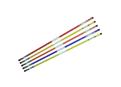 Tour Sticks - Alignment Tool (2 Stick Pack)