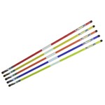 Brand Fusion Putting & Chipping Aids