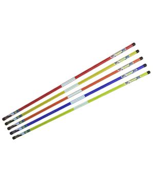 Tour Sticks - Alignment Tool (2 Stick Pack)