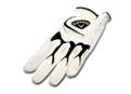 Callaway Tech Series Tour Golf Glove 2012