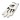 Callaway Tech Series Tour Golf Glove 2012