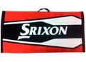 Srixon Tour Towel 2012