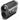 Bushnell Tour V2 Laser Rangefinder With Pinseeker Technology (Black)