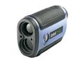 Bushnell Tour V2 Laser Rangefinder With Pinseeker Technology (Blue)