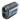 Bushnell Tour V2 Laser Rangefinder With Pinseeker Technology (Blue)