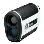 Bushnell General Gift Ideas